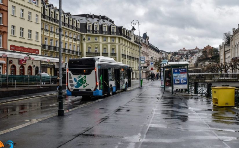 Чехия: 3 главные причины почему местные горожане рано встают и начинают работать