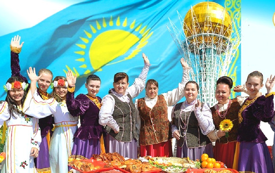 Казахстан: 3 главные проблемы для жителей России в этой стране