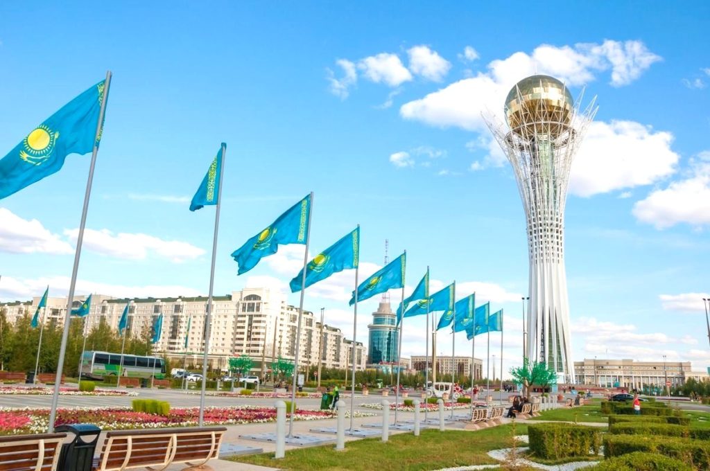 Казахстан: 3 главные проблемы для жителей России в этой стране