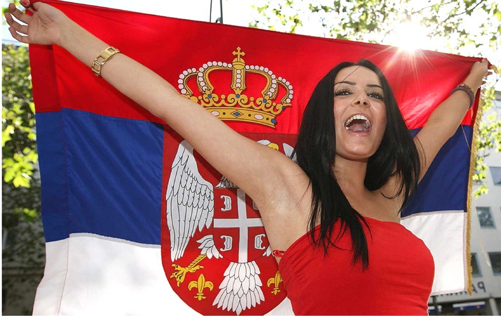 Сербия: интересные факты о стране, связанные с Россией (10 особенностей)