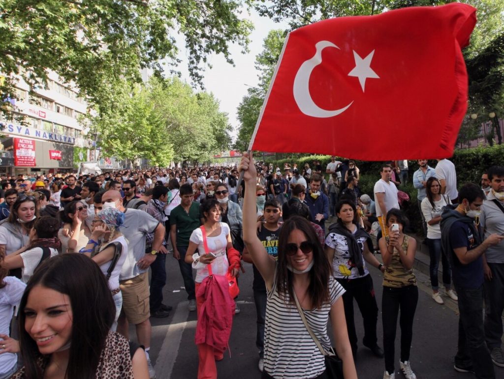 Турция: 5 главных причин почему русские по ошибке переезжают в жаркую страну