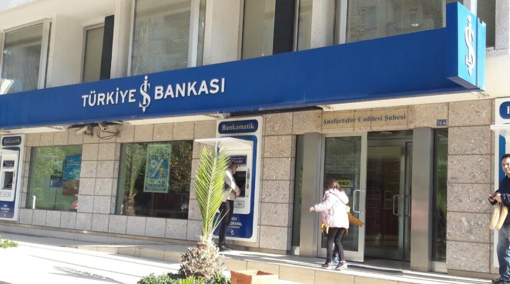 Турция: 3 главные причины почему турецкие банки плохо обслуживают жителей России