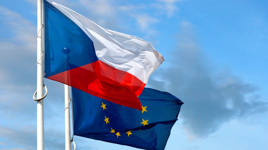 Чехия: 3 главные причины почему ухудшилось положение в стране