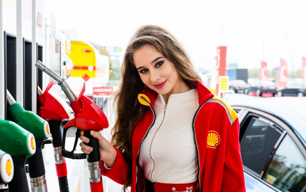 Казахстан: 3 главные причины почему цена на бензин в соседней стране в 1,5 раза меньше, чем в России